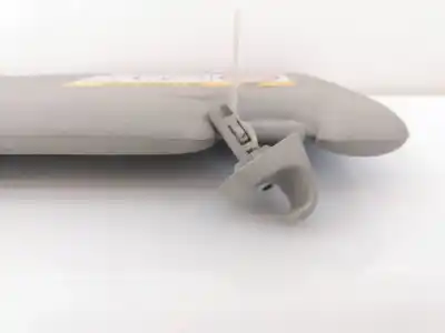 Автозапчастина б/у правильний натір для toyota hilux (kun) * посилання на oem iam  e2-b4-14-2 