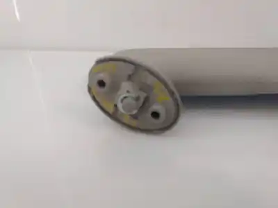 Автозапчастина б/у правильний натір для toyota hilux (kun) * посилання на oem iam  e2-b4-14-2 