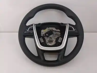 Pièce détachée automobile d'occasion  pour MAXUS V80  Références OEM IAM  E1-B4-24-1 