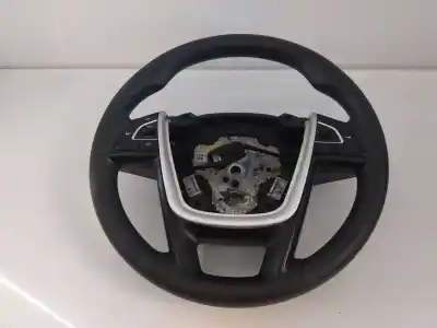 Автозапчастина б/у кермо для maxus v80 furgon ev80 посилання на oem iam  e1-b4-24-1 