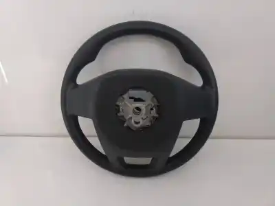 Автозапчастина б/у кермо для maxus v80 furgon ev80 посилання на oem iam  e1-b4-24-1 