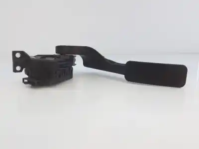 Pièce détachée automobile d'occasion  pour MAXUS V80  Références OEM IAM C00120692 E1-B4-50-1 