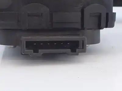 Автозапчастина б/у педаль акселератора для maxus v80 furgon ev80 посилання на oem iam c00120692 e1-b4-50-1 