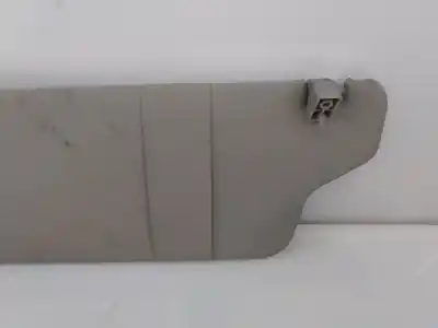 Автозапчастина б/у лівий натір для maxus v80 furgon ev80 посилання на oem iam  e1-b4-24-1 