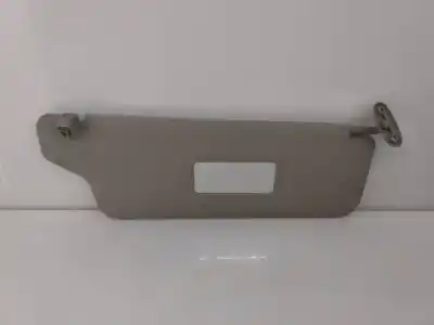 Pièce détachée automobile d'occasion  pour MAXUS V80  Références OEM IAM  E1-B4-24-1 