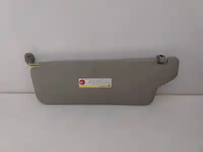 Автозапчасти б/у правая зона за maxus v80 furgon ev80 ссылки oem iam  e1-b4-24-1 