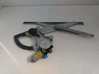 Pièce détachée automobile d'occasion  pour MAXUS V80  Références OEM IAM 96261057 E1-B4-24-1 