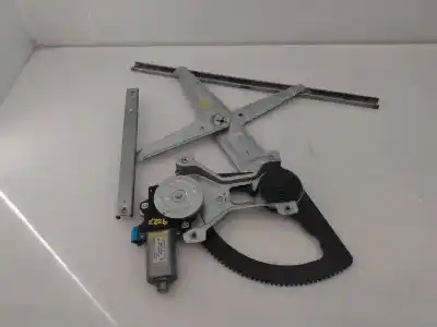 Pièce détachée automobile d'occasion  pour MAXUS V80  Références OEM IAM 96261056 E1-B4-24-1 
