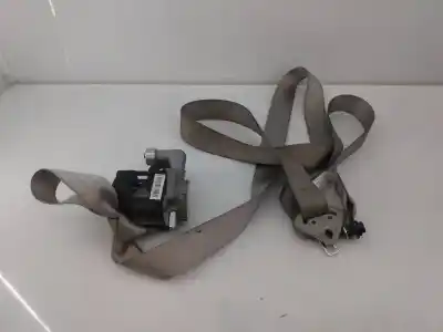 Pièce détachée automobile d'occasion  pour MAXUS V80  Références OEM IAM C00062047A007 E1-B4-24-1 