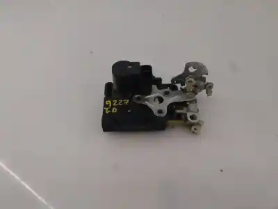 Pièce détachée automobile d'occasion  pour MAXUS V80  Références OEM IAM  E1-B4-24-1 