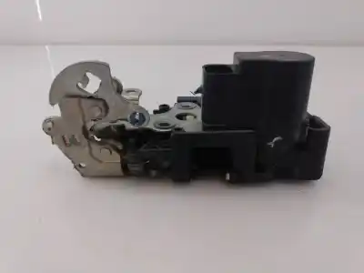Автозапчасти б/у замок задней правой двери за maxus v80 furgon ev80 ссылки oem iam  e1-b4-24-1 
