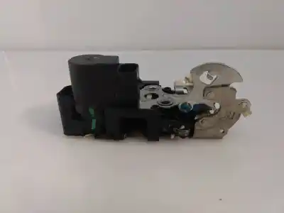 Автозапчастина б/у  для MAXUS V80  Посилання на OEM IAM  E1-B4-24-1 