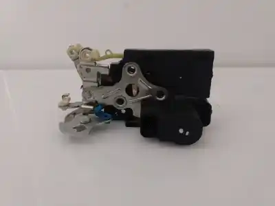 Second-hand car spare part Front Right Door Lock for MAXUS V80 FURGON EV80 OEM IAM references  E1-B4-24-1 