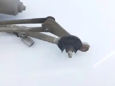 Peça sobressalente para automóvel em segunda mão motor do limpa para brisas por toyota auris advance referências oem iam 8511002190 e2-b4-14-1 ae1593000831