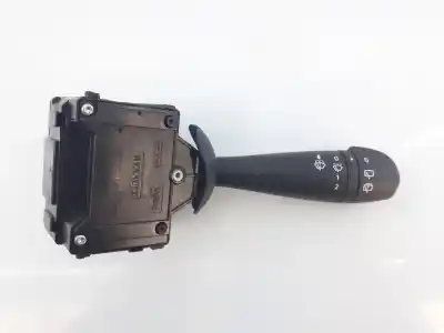 Recambio de automóvil de segunda mano de MANDO LIMPIA para DACIA LODGY  referencias OEM IAM 255671453R  