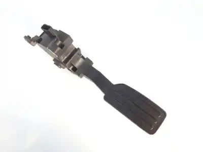 Second-hand car spare part  for NISSAN JUKE (F15)  OEM IAM references 8611916A E3-B4-36-2 180023RA0B
