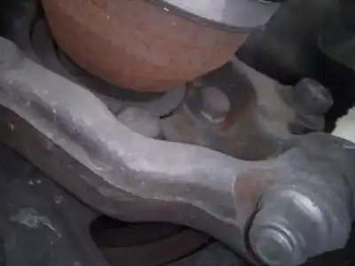 Second-hand car spare part  for NISSAN JUKE (F15)  OEM IAM references   