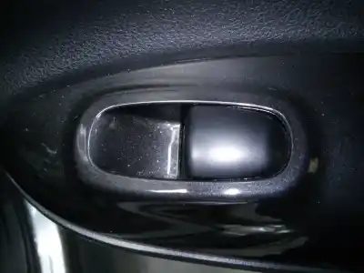 Second-hand car spare part  for NISSAN JUKE (F15)  OEM IAM references   