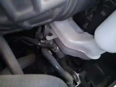 Second-hand car spare part  for NISSAN JUKE (F15)  OEM IAM references   
