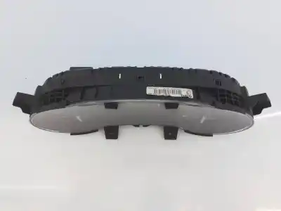 Автозапчасти б/у приборная доска за iveco daily furgón fg h2 33 s ... v batalla 3520 ссылки oem iam a2c84155001 e3-b6-43-5 5801815717