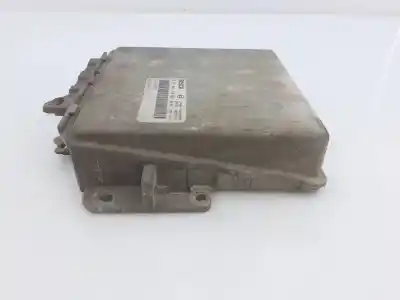 Pezzo di ricambio per auto di seconda mano centralina motore per land rover freelander (ln) 2.0 di familiar (72kw) riferimenti oem iam 0281001420 e3-b3-3-3 msb101070