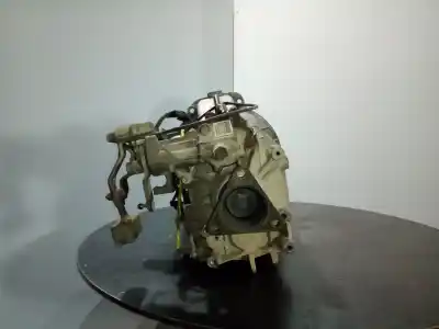 Second-hand car spare part gearbox for iveco daily furgón fg 33 s ... v batalla 3000 oem iam references 8873386 m1-b3-116 