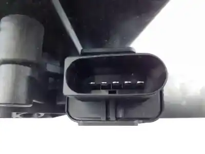 Автозапчасти б/у регулятор стекла переднего правого за bmw serie 1 lim. 5-trg. (f20) 118d ссылки oem iam 71015003 e1-a3-8-1 