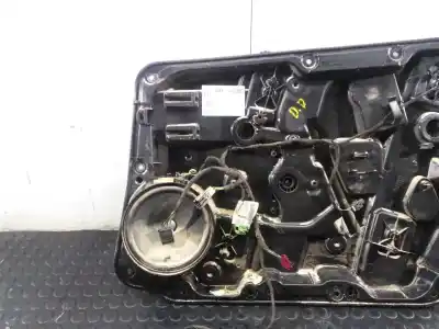 Автозапчасти б/у регулятор стекла переднего правого за mercedes-benz clase a (w176) a 220 cdi (176.003) ссылки oem iam a1767230314 p2-b3-28 