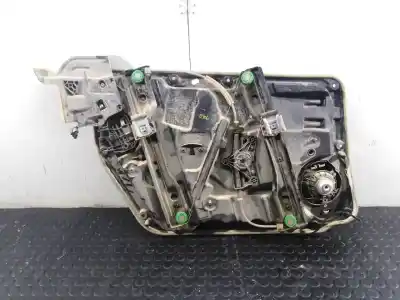 Автозапчасти б/у регулятор стекла переднего правого за mercedes-benz clase a (w176) a 220 cdi (176.003) ссылки oem iam a1767230314 p2-b3-28 