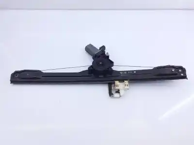 Second-hand car spare part  for IVECO DAILY FURGÓN  OEM IAM references  E1-B3-8-2 