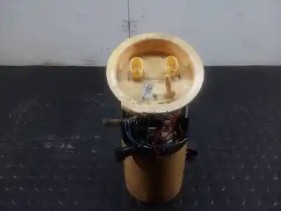 Peça sobressalente para automóvel em segunda mão boia / bomba combustível por bmw serie 3 touring (e91) 320d referências oem iam 24080701