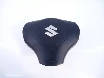 Pièce détachée automobile d'occasion  pour SUZUKI GRAND VITARA JB (JT)  Références OEM IAM 4815065J00C E2-A2-39-2 