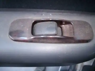 Second-hand car spare part  for MITSUBISHI MONTERO SPORT (K90)  OEM IAM references   