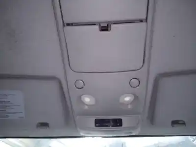 Second-hand car spare part  for MITSUBISHI MONTERO SPORT (K90)  OEM IAM references   