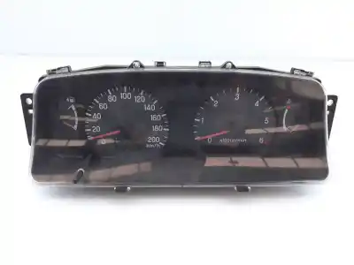 Second-hand car spare part  for MITSUBISHI MONTERO SPORT (K90)  OEM IAM references MR590140 E3-A2-3-3 