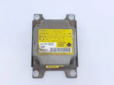 Second-hand car spare part  for MITSUBISHI MONTERO SPORT (K90)  OEM IAM references MR530002DP E3-A2-3-3 
