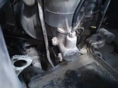 Second-hand car spare part  for MITSUBISHI MONTERO SPORT (K90)  OEM IAM references   
