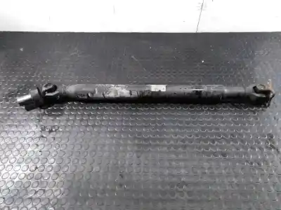 Pièce détachée automobile d'occasion  pour SUZUKI GRAND VITARA JB (JT)  Références OEM IAM  P1-A1-12 