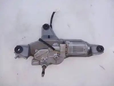 Pièce détachée automobile d'occasion  pour SUZUKI GRAND VITARA JB (JT)  Références OEM IAM 2596000632 E2-A3-61-1 