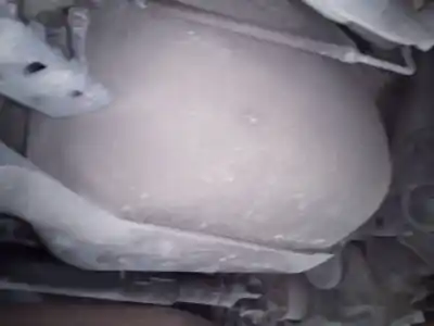 Pièce détachée automobile d'occasion Réservoir De Carburant pour SUZUKI GRAND VITARA JB (JT) 1.9 DDiS Turbodiesel Références OEM IAM   