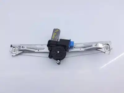 Автозапчасти б/у регулятор стекла заднего левого за lancia delta (181) platinium ссылки oem iam 51943451 Автозапчасти б/у регулятор стекла заднего левого за lancia delta (181) platinium ссылки oem iam 51943451