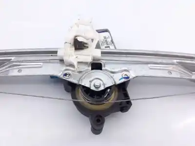 Автозапчасти б/у регулятор стекла заднего левого за lancia delta (181) platinium ссылки oem iam 51943451 e2-b2-15-1  Автозапчасти б/у регулятор стекла заднего левого за lancia delta (181) platinium ссылки oem iam 51943451 e2-b2-15-1