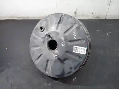 Pièce détachée automobile d'occasion  pour VOLKSWAGEN TOURAN (1T3)  Références OEM IAM 1T1614105AE P3-B9-22-3 