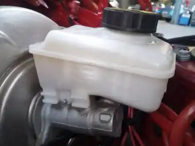 Автозапчастина б/у гальмівний насос для mini mini 5-trg. (f55) cooper d посилання на oem iam 