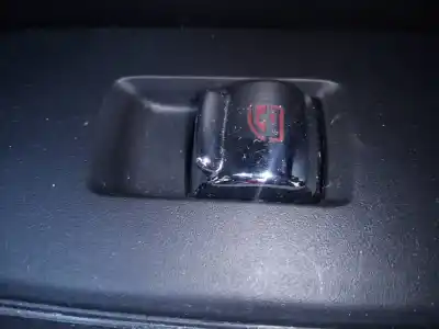 Автозапчастина б/у передній правий віконний вимикач для mini mini 5-trg. (f55) cooper d посилання на oem iam 