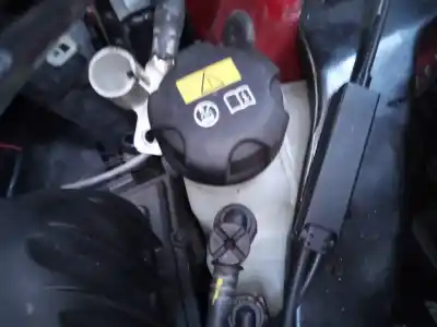 Автозапчастина б/у розширення депозит для mini mini 5-trg. (f55) cooper d посилання на oem iam 