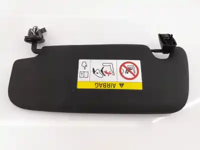 Автозапчастина б/у правильний натір для mini mini 5-trg. (f55) cooper d посилання на oem iam  e1-b4-51-2 