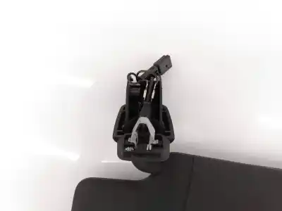 Автозапчастина б/у правильний натір для mini mini 5-trg. (f55) cooper d посилання на oem iam  e1-b4-51-2 