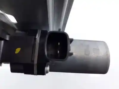 Peça sobressalente para automóvel em segunda mão elevador de vidros traseiro esquerdo por renault captur zen referências oem iam 12800147201d e1-a1-4-2 9030351b