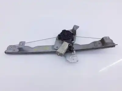 Автозапчастина б/у  для DACIA DUSTER  Посилання на OEM IAM 128000841H E1-A1-20-1 